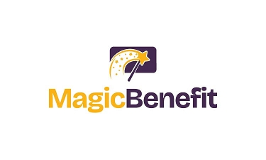 MagicBenefit.com